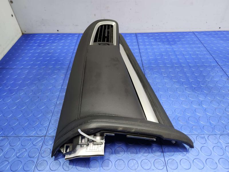 2015 Honda Fit Misc Ebay Parts