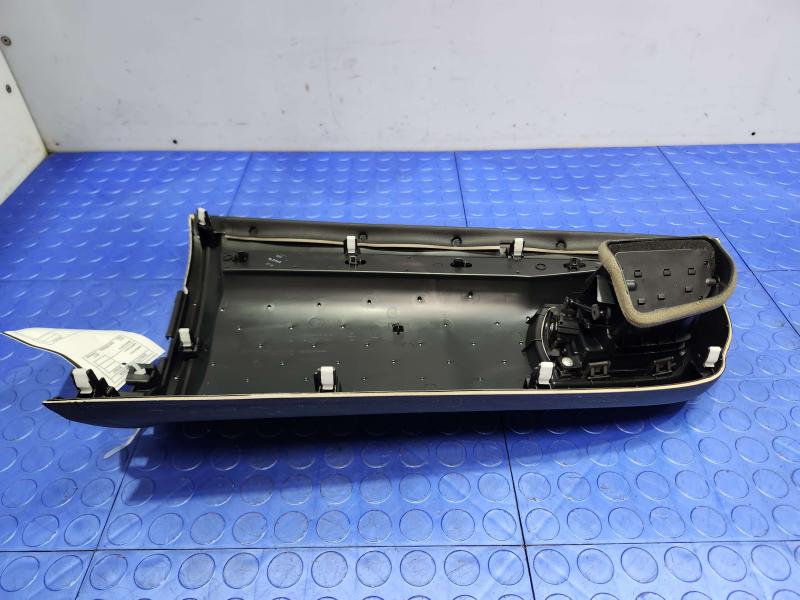 2015 Honda Fit Misc Ebay Parts