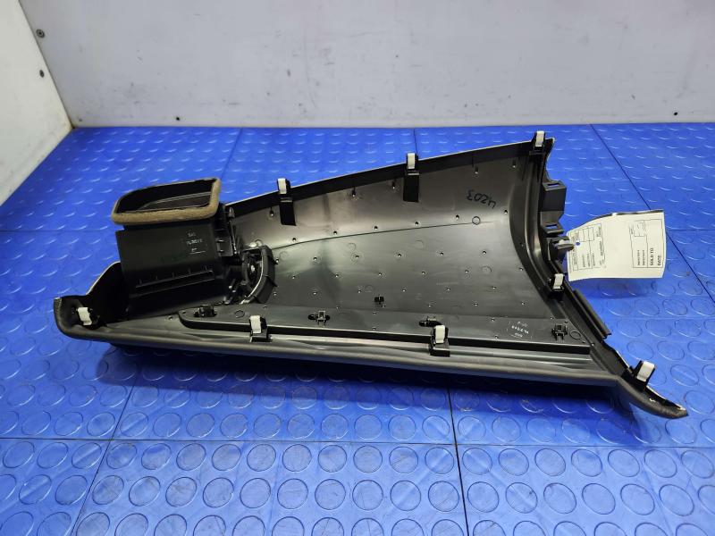 2015 Honda Fit Misc Ebay Parts