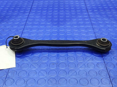 2016 Volkswagen Jetta Lower Control Arm Rr