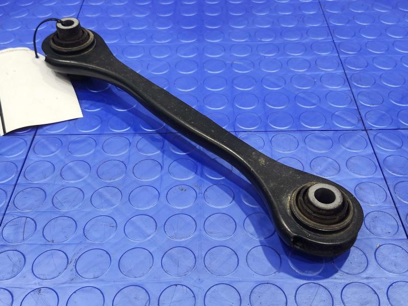 2016 Volkswagen Jetta Lower Control Arm Rr