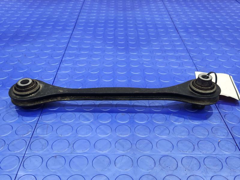 2016 Volkswagen Jetta Lower Control Arm Rr