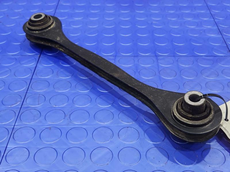 2016 Volkswagen Jetta Lower Control Arm Rr
