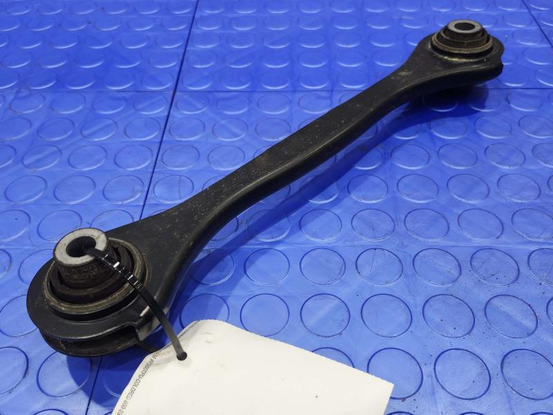 2016 Volkswagen Jetta Lower Control Arm Rr