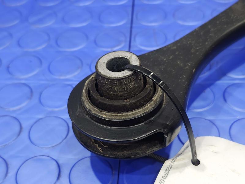 2016 Volkswagen Jetta Lower Control Arm Rr