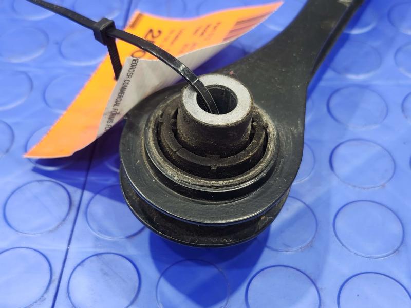 2016 Volkswagen Jetta Lower Control Arm Rr
