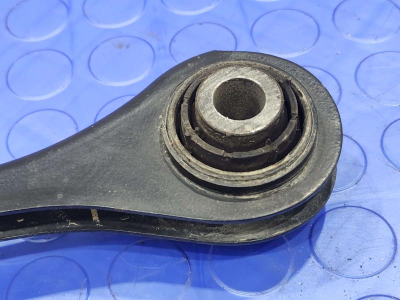 2016 Volkswagen Jetta Lower Control Arm Rr