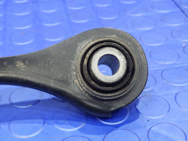 2016 Volkswagen Jetta Lower Control Arm Rr