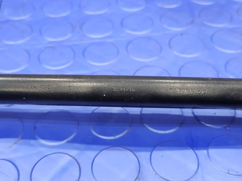 2016 Volkswagen Jetta Lower Control Arm Rr