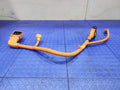 2022 Hyundai Sonata Wire Harness (Misc)
