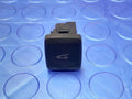 2013 Ford Fusion Misc Ebay Parts