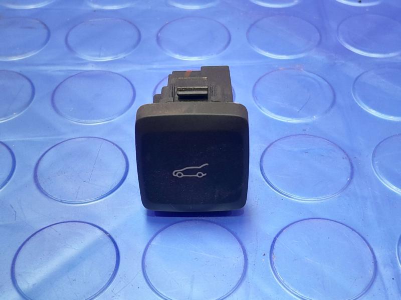 2013 Ford Fusion Misc Ebay Parts