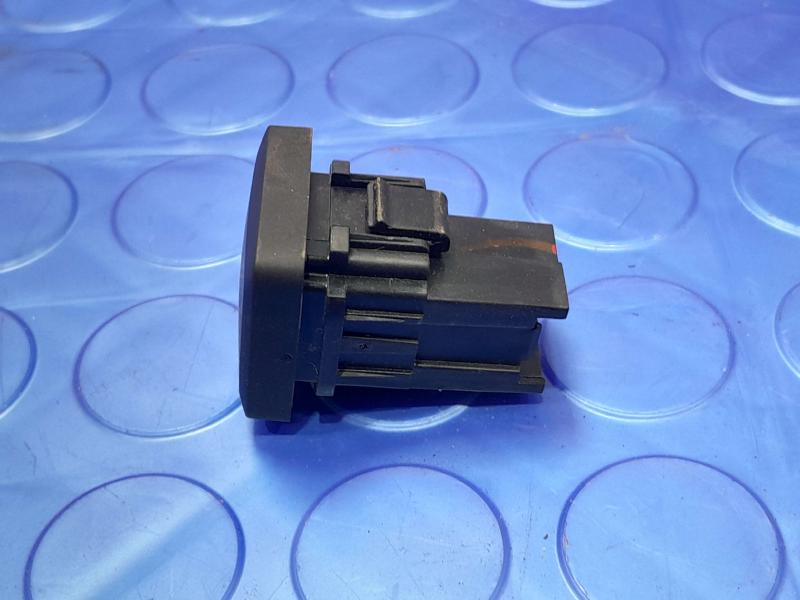 2013 Ford Fusion Misc Ebay Parts