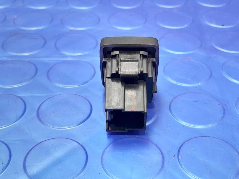 2013 Ford Fusion Misc Ebay Parts