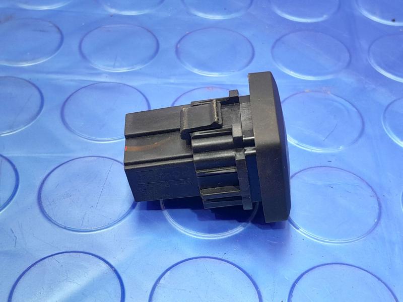 2013 Ford Fusion Misc Ebay Parts