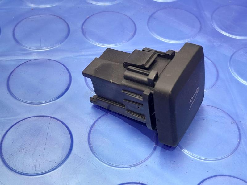 2013 Ford Fusion Misc Ebay Parts