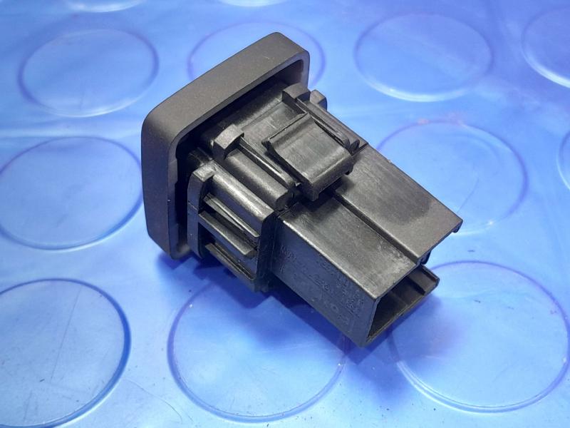 2013 Ford Fusion Misc Ebay Parts