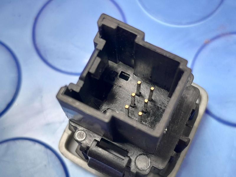 2013 Ford Fusion Misc Ebay Parts