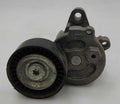 2018 Subaru Impreza Engine Belt Tensioner
