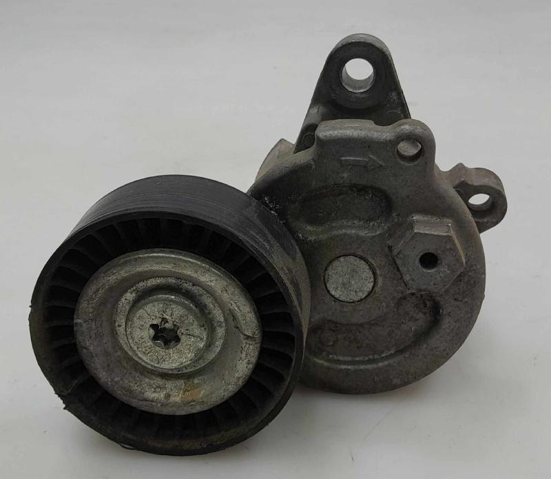 2018 Subaru Impreza Engine Belt Tensioner