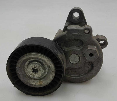 2018 Subaru Impreza Engine Belt Tensioner