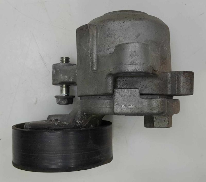 2018 Subaru Impreza Engine Belt Tensioner