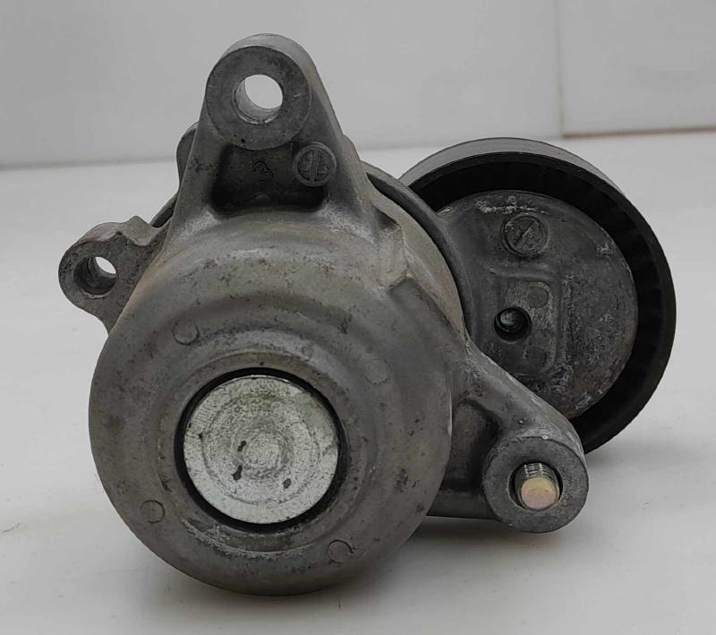 2018 Subaru Impreza Engine Belt Tensioner