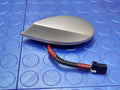 2014 Honda Accord Antenna