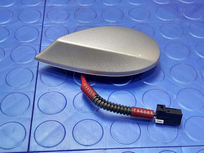 2014 Honda Accord Antenna