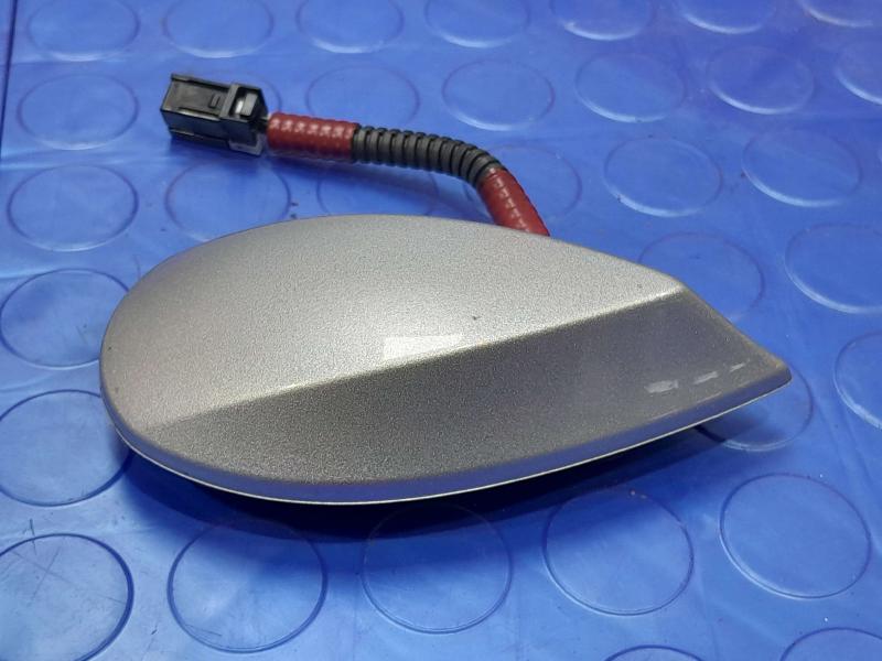2014 Honda Accord Antenna