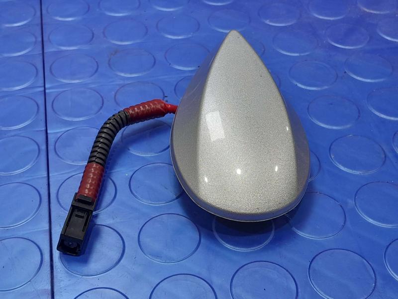 2014 Honda Accord Antenna