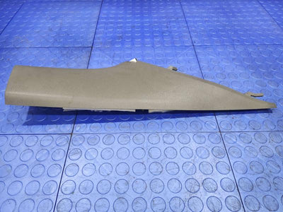2017 Chevrolet Malibu Misc Ebay Parts