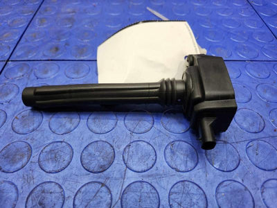 2011 Dodge Durango Ignition Coil/Ignitor