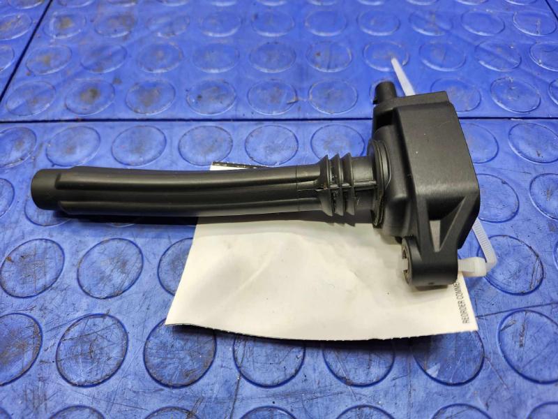 2011 Dodge Durango Ignition Coil/Ignitor