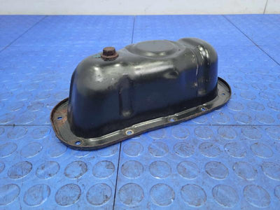2003 Toyota 4Runner Oil Pan