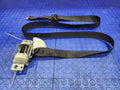 2017 Dodge Grand Caravan Rear Seat Belt
