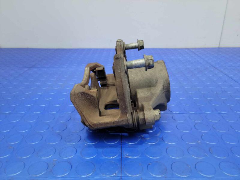 2017 Hyundai Sonata Caliper