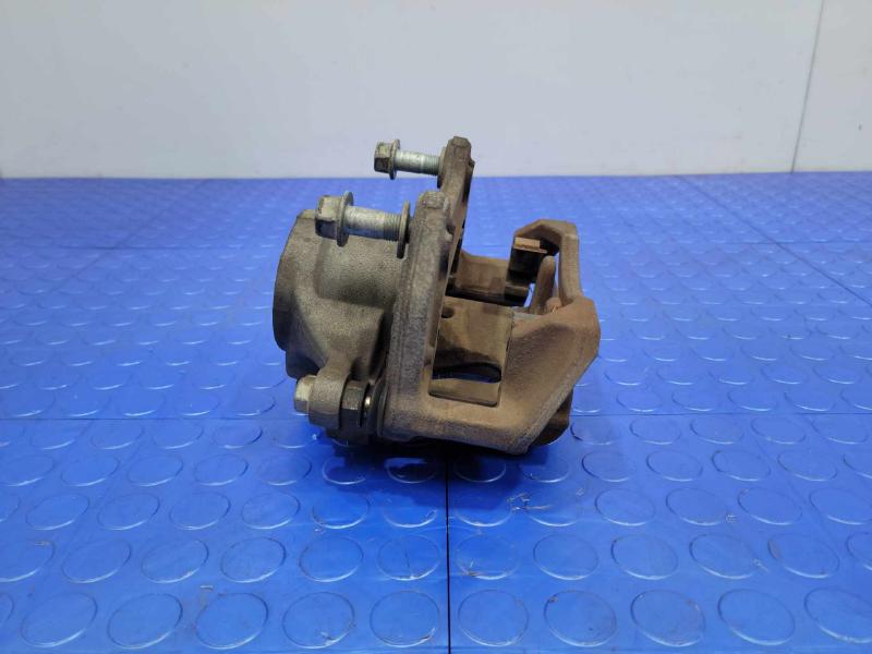 2017 Hyundai Sonata Caliper