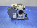 2019 Chevrolet Bolt Power Brake Booster