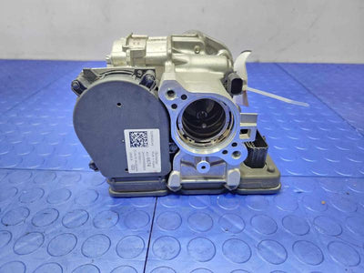 2019 Chevrolet Bolt Power Brake Booster