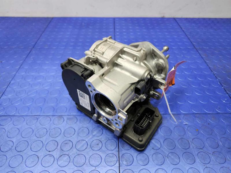2019 Chevrolet Bolt Power Brake Booster