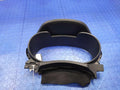 2022 Nissan Versa Misc Ebay Parts