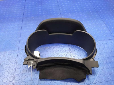 2022 Nissan Versa Misc Ebay Parts