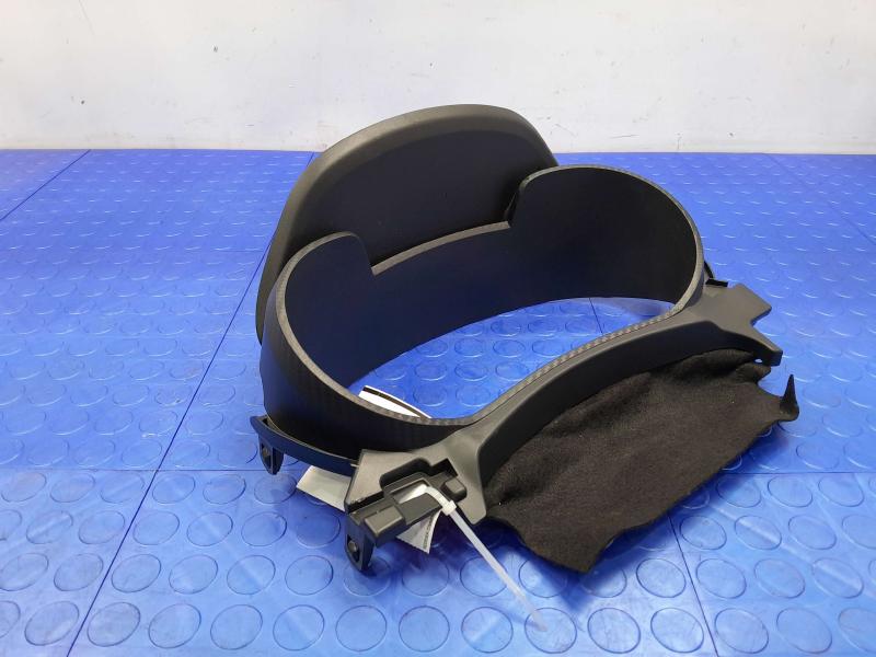 2022 Nissan Versa Misc Ebay Parts