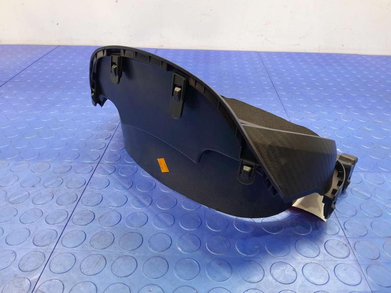 2022 Nissan Versa Misc Ebay Parts