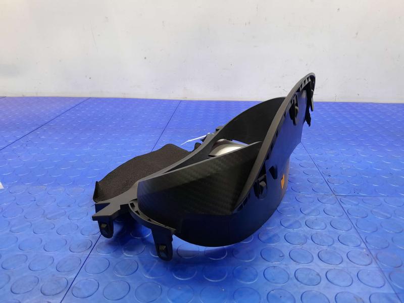 2022 Nissan Versa Misc Ebay Parts