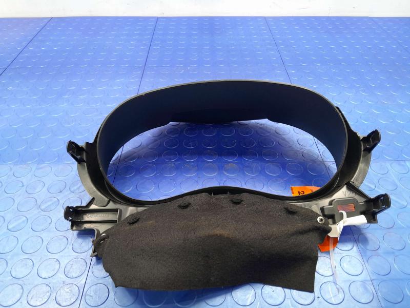 2022 Nissan Versa Misc Ebay Parts