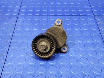 2015 Ford F-150 Engine Belt Tensioner