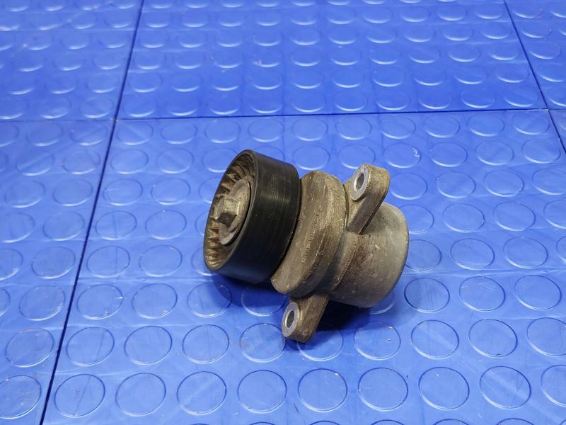 2015 Ford F-150 Engine Belt Tensioner