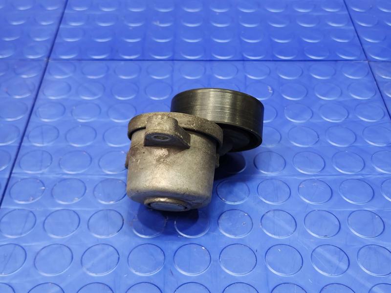 2015 Ford F-150 Engine Belt Tensioner
